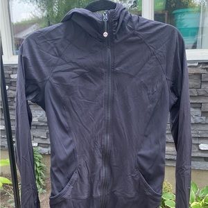 Lululemon InFlux jacket